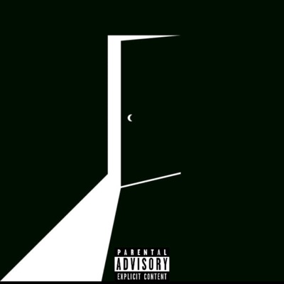 Leave Me Outt - Single