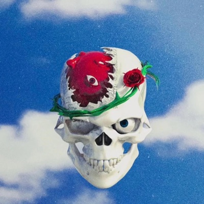 Better Placement - Single