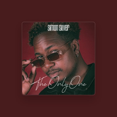 Listen to Simon Silver, watch music videos, read bio, see tour dates & more!