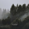 Voyage - Single