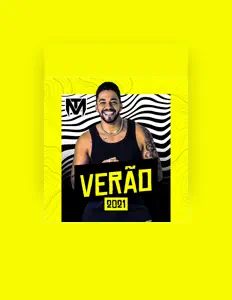 Escucha a Matheus Torres Oficial, mira videos musicales, lee su biografía, consulta las fechas de las gira y más.