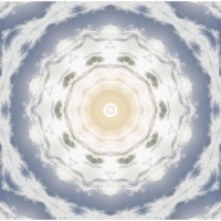 Afro Beatz - Single - Maxxwell Beatz