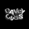 Rich Boy - Davey Curs lyrics