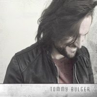 Tommy Bulger - Virginie