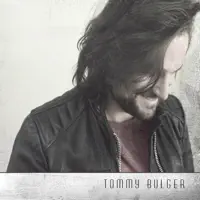 Virginie — Tommy Bulger
