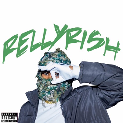 Relly Rish