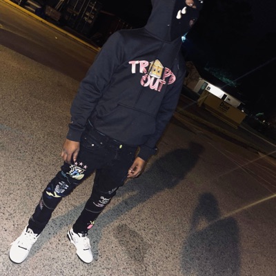 Slymeball flow - Single