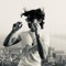 You Know My Body (feat. Richy Millz) - Jesse Eplan lyrics