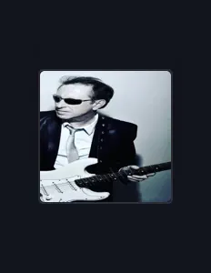 收听 Jack de Keyzer、观看音乐视频、阅读小传、查看巡演日期等 ！