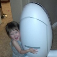 reSet - Single - emw0n