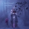 Is Death Enough? - Single