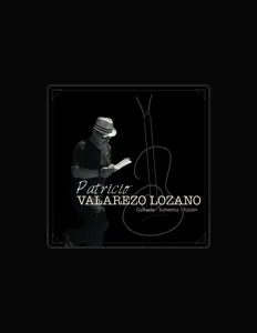 Listen to Patricio Valarezo Lozano, watch music videos, read bio, see tour dates & more!