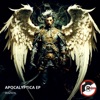 Apocalyptica Apocalyptica Apocalyptica EP