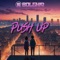 Push Up Edit - Bolghar lyrics