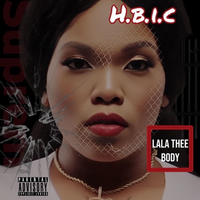 H.B.I.C - Single