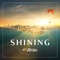 Shining (feat. Raisa) - Visit Qatar lyrics