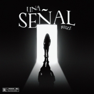 Una Señal - Single