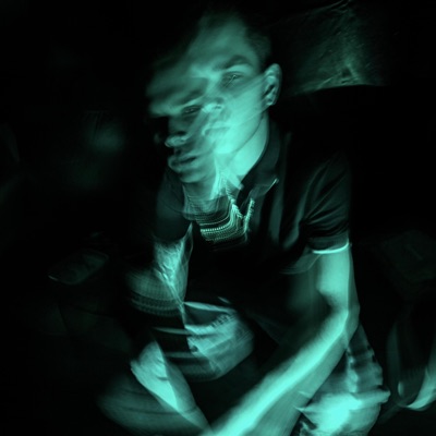 Lies - Single