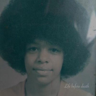 Life before death - EP