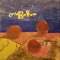 Chrysanthemum - Crash Blossom lyrics