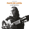 Malagueña De Lecuona (Remastered 2014) - Paco de Lucía