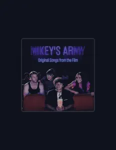 Listen to Krystina Alabado, watch music videos, read bio, see tour dates & more!