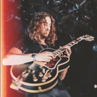 Whatever It Takes - Single - Dennis Lloyd