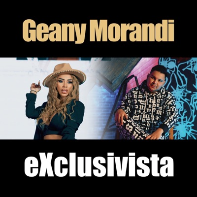 Exclusivista - Single