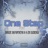 One Step (feat. Danger Shayumthetho & K-zin Isgebengu)