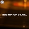 Boss' Life (feat. Akon)