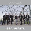 Esa nenita - Single