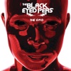 The Black Eyed Peas - Shut Up