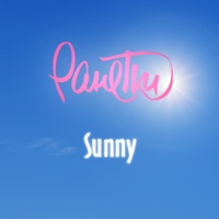 Sunny - Single - Ranetki