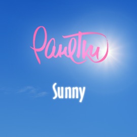 Sunny (Cover version) Ranetki
