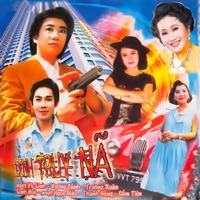 Lệnh Truy Nã - Vũ Linh, Vuong Canh, Trường Xuân, Thanh Vinh, Linh Hue, Ngoc Giau, Thanh Hằng, Cẩm Tiên & Thanh Vân