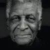 Abdullah Ibrahim & Ekaya - The Balance