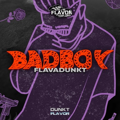 Bad Boy - Single