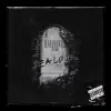 Halflives - jealous.