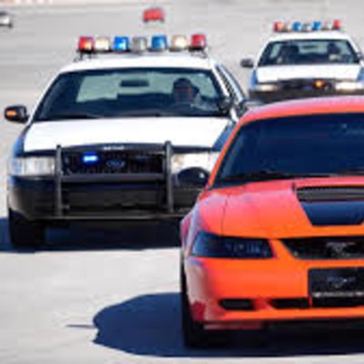 YES (Snippet) (feat. Livid) - Single