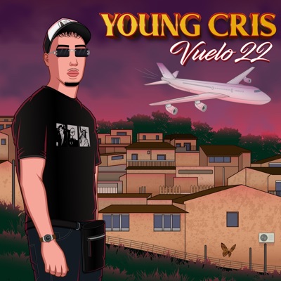 Vuelo 22 - Single