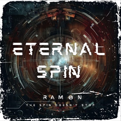 Eternal Spin - Single