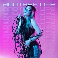 Another Life - Single - Lya
