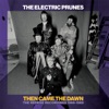 The Electric Prunes