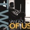 Two of Us - Vanua2 lyrics