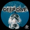 Deep Dive - Single