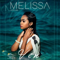 Ven - Melissa Capellan