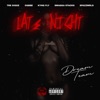 Late Night (feat. ogbbe, Tre Diggz, Kyng Fly, Swagga Stack$ & Spazzwrld)