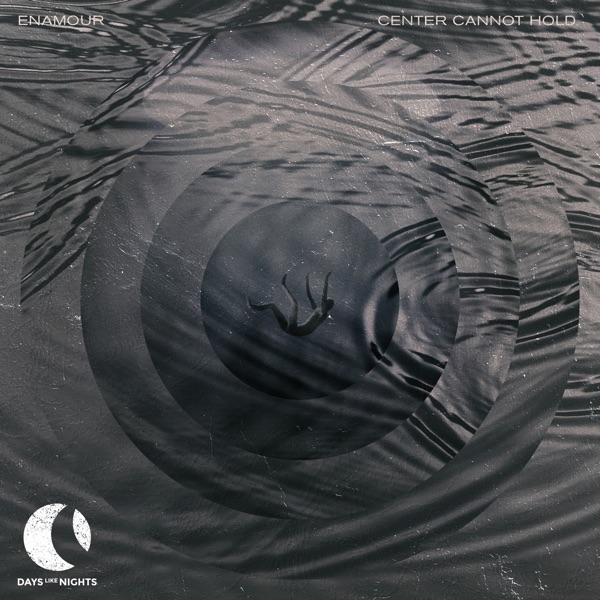 Center Cannot Hold - Single