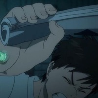 Accident - Single - Silo