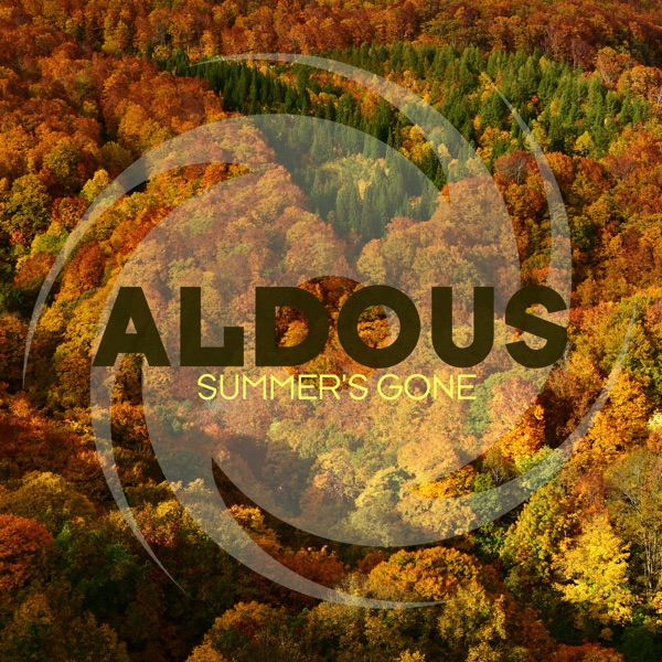 Summer’s Gone - Single